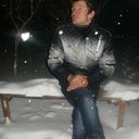 ���������� ��������������, ���� ������� ����, 31 ���, ������������ ��� ������