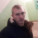 ���������� �����������, ���� ������� ����, 29 ���, ������������ ��� ������, ����� � ���������, c�������� ���������