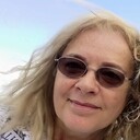  ,   , 65 ,   c 