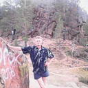  ,   , 56 ,   