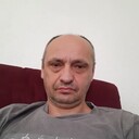  Gobelins,   , 54 ,   ,   , c 