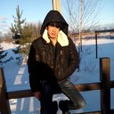 ���������� ������ �����, ���� ������� ����� ������, 39 ���, ������������ ��� ������, ����� � ���������, c�������� ���������