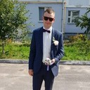 ���������� ������, ���� ������� ����, 33 ����, ������������ ��� ������, ����� � ���������, c�������� ���������