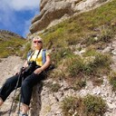 ���������� �����, ���� ������� Natali, 55 ���, ������������ ��� ����� � ���������, c�������� ���������, ���������