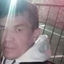  ,   , 44 ,   c , 
