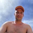  ,   , 34 ,   ,   , c , 