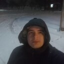 ���������� ��������, ���� ������� �����, 29 ���, ������������ ��� ������, ����� � ���������, c�������� ���������, ���������