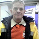 ���������� ������ ��������, ���� ������� Andrei, 60 ���, ������������ ��� ������, ����� � ���������, c�������� ���������, ���������