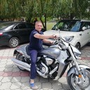 ���������� ������, ���� ������� �������, 40 ���, ������������ ��� ������, ����� � ���������, c�������� ���������