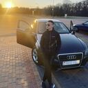  ,   , 36 ,   ,   , c 