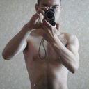 ���������� ����, ���� ������� Kysa, 32 ����, ������������ ��� ������