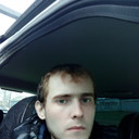 ���������� �������, ���� ������� Vladimir, 35 ���, ������������ ��� ������, ����� � ���������, c�������� ���������