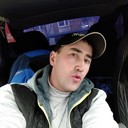  ,    , 41 ,   ,   , c 