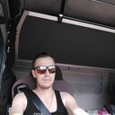 ���������� �����-���������, ���� ������� Strahinja, 36 ���, ������������ ��� ������, ����� � ���������, c�������� ���������