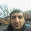 ���������� ���������, ���� ������� ������, 40 ���, ������������ ��� ������, ����� � ���������, c�������� ���������