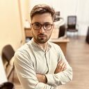  ,   Davit, 29 ,   ,   