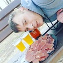 ���������� �������, ���� ������� ��������, 33 ����, ������������ ��� ������, ����� � ���������, c�������� ���������