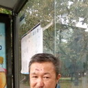 ���������� ����-����, ���� ������� �����, 51 ���, ������������ ��� ������, ����� � ���������, c�������� ���������