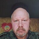  ,   , 52 ,   