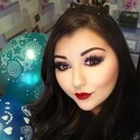  ,   , 34 ,   