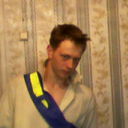  ,   Sasha12345, 32 ,     , c 