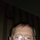  ,   , 50 ,   ,   , c , 