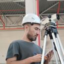 ���������� ���, ���� ������� ����, 40 ���, ������������ ��� ������, ����� � ���������