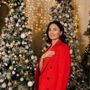 ���������� �������, ���� ������� �����, 40 ���, ������������ ��� ������, ����� � ���������