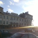 ���������� ����, ���� ������� ����, 37 ���, ������������ ��� ������, ����� � ���������, c�������� ���������