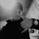  -,   , 31 ,   ,   