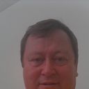  ,   , 60 ,   ,   , c 