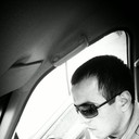 ���������� �������, ���� ������� Hakim, 35 ���, ������������ 