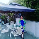 ���������� �����, ���� ������� �����, 54 ����, ������������ ��� ������, ����� � ���������, c�������� ���������