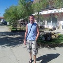 ���������� �������, ���� ������� �������, 44 ����, ������������ ��� ������, ����� � ���������, c�������� ���������