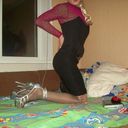 ���������� ���������, ���� ������� ������, 31 ���, ������������ ��� ������, ����� � ���������, c�������� ���������, ���������