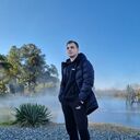 ���������� ������������, ���� ����� ������, 22 ����, ������������ ��� ������, ����� � ���������