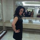  ,   Nergiz, 34 ,   ,   , c 