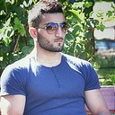 ���������� ����, ���� ������� Samir, 35 ���, ������������ ��� ������, ����� � ���������, c�������� ���������