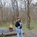  --,   , 45 ,   c 