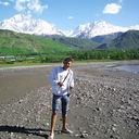  ,   , 37 ,   ,   , c 