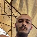  ,   Tommy, 21 ,   ,   