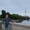  ,   Andrej, 35 ,   ,   , c 