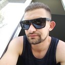 ���������� ������-��-����, ���� ������� �����, 35 ���, ������������ ��� ������, ����� � ���������, c�������� ���������