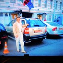 ���������� �����-���������, ���� ������� ���������, 65 ���, ������������ ��� ������, ����� � ���������, c�������� ���������