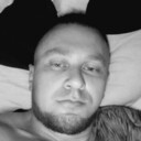  ,   Andrey, 41 ,   ,   