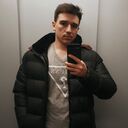  ,   Alexander, 30 ,   ,   