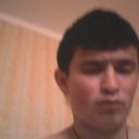  ,   FARRUKH, 35 ,   