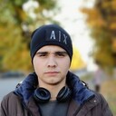 ���������� ��������, ���� ����� ABU, 22 ����, ������������ ��� ���������