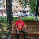  ,   , 48 ,   ,   , c 