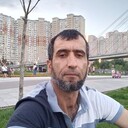 ���������� �����-���������, ���� ������� �����, 46 ���, ������������ ��� ������, ����� � ���������